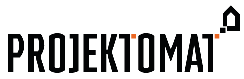 Projektomat